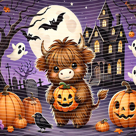 20oz integrate-EJ-4958